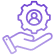 Service Abstraction